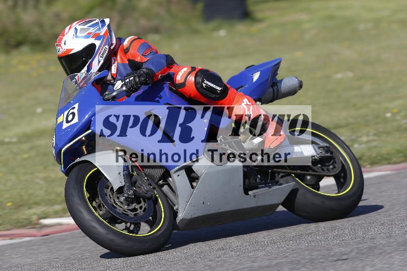 Archiv-2025/03 04.04.2025 TZ Motorsport ADR/Gruppe gelb/26